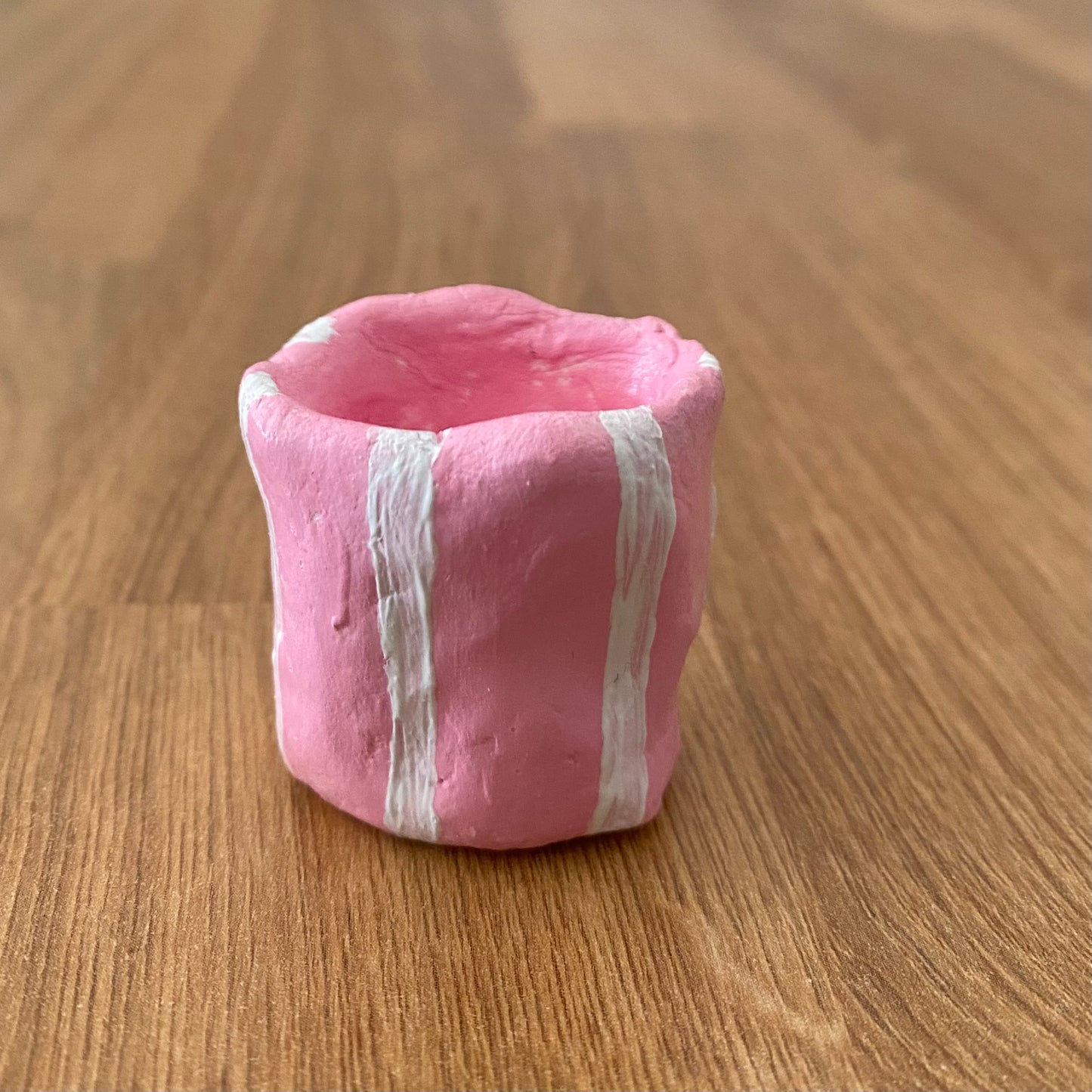 Ton Magnet (Mini Vasen)