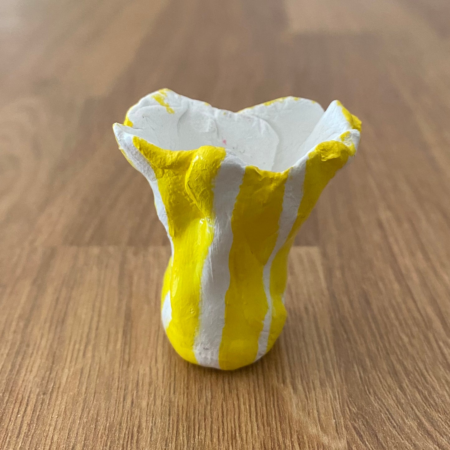 Ton Magnet (Mini Vasen)